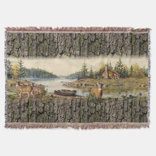 Couverture Matin Pays Vie (Devant)