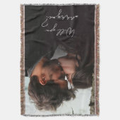 Couverture Me marierez-vous une proposition de Mariage photo (devant Vertical)