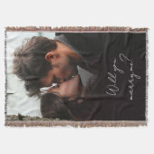 Couverture Me marierez-vous une proposition de Mariage photo (Devant)