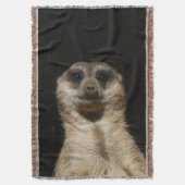 Couverture Meerkat 040 (devant Vertical)