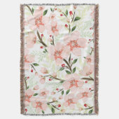 Couverture meilleur (devant Vertical)