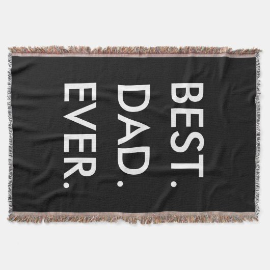 Couverture Meilleur papa jamais (Devant)