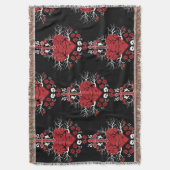 Couverture Meilleurs accessoires gothiques (devant Vertical)