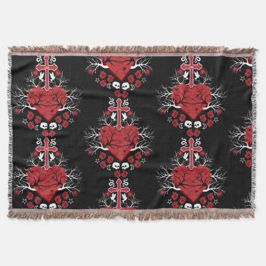 Couverture Meilleurs accessoires gothiques (Devant)