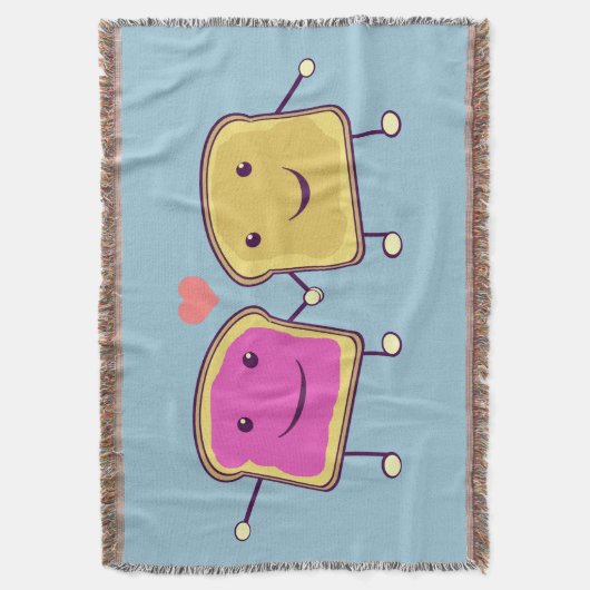 Couverture Meilleurs amis (devant Vertical)