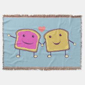 Couverture Meilleurs amis (Devant)