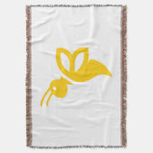 Couverture Melissa (devant Vertical)