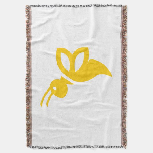 Couverture Melissa (devant Vertical)