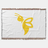 Couverture Melissa (Devant)