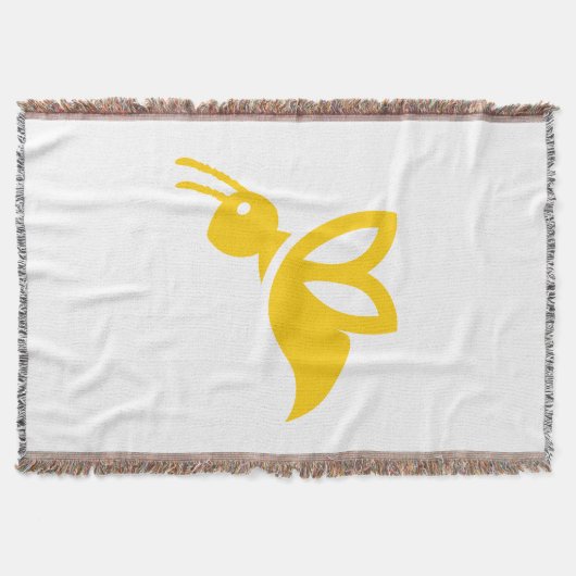 Couverture Melissa (Devant)