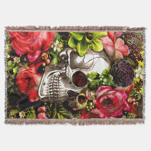 Couverture Memento (Devant)