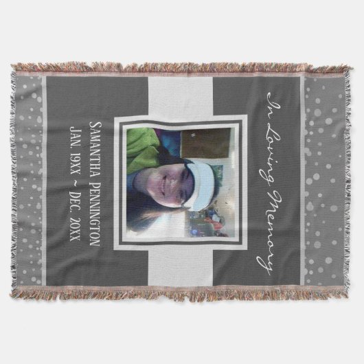 Couverture Mémorial en mémoire d'amour (Devant)