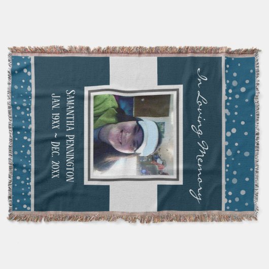 Couverture Mémorial en mémoire d'amour (Devant)