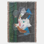 Couverture Meowjongg (devant Vertical)