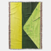 Couverture Mer d'hiver (devant Vertical)