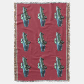 Couverture Mercedes Benz 280 SL Convertible (devant Vertical)