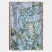 Couverture Mère de Pearl (devant Vertical)