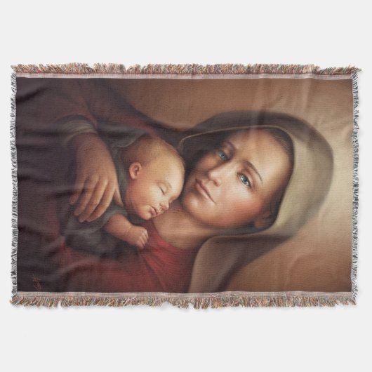 Couverture Mère divine (Devant)