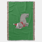 Couverture Merry Frenchie (devant Vertical)