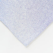 Couverture merveilleuse d'ouatine d'Appaloosa de (Coin)