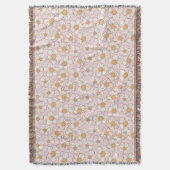 Couverture Mes fleurs douces (devant Vertical)
