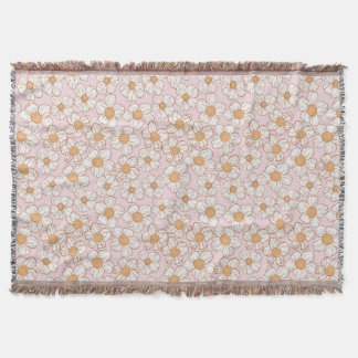 Couverture Mes fleurs douces