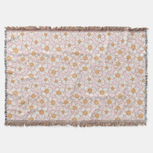 Couverture Mes fleurs douces (Devant)