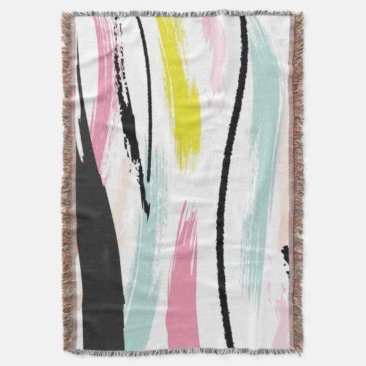 Couverture Mess (devant Vertical)