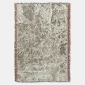 Couverture Metz (devant Vertical)