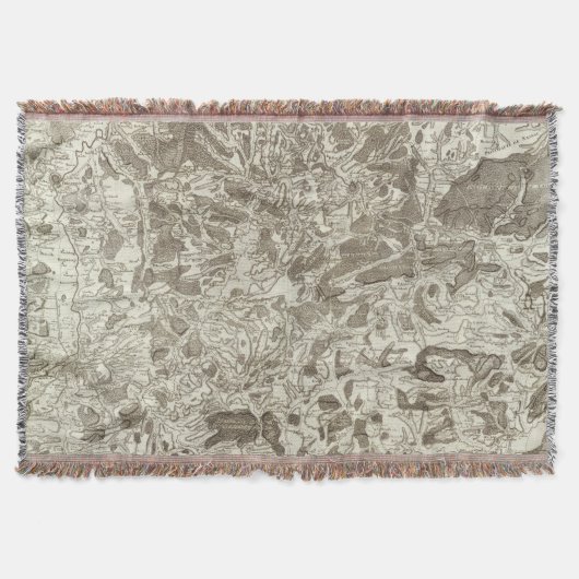 Couverture Metz (Devant)