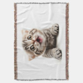 Couverture MewMellow - relaxation de purring marshmallows (devant Vertical)