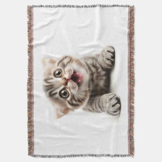 Couverture MewMellow - relaxation de purring marshmallows (devant Vertical)