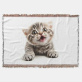 Couverture MewMellow - relaxation de purring marshmallows (Devant)