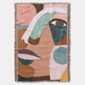 Couverture Mi-face Geo (devant Vertical)