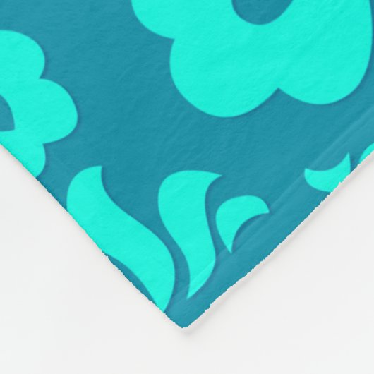 Couverture mignonne de Mitzu Gami (Isshinryu) (Coin)