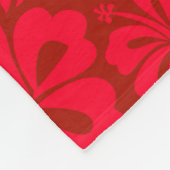 Couverture mignonne de Mitzu Gami (Isshinryu) (Coin)