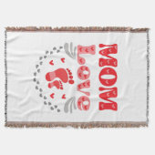 Couverture Mignonne Maman Amour (Devant)