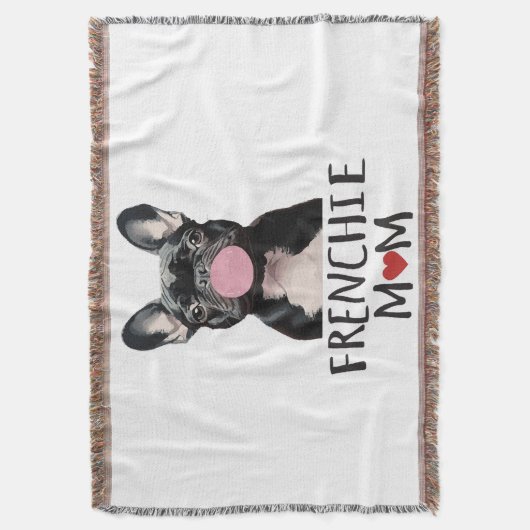 Couverture Mignonne taureau français (devant Vertical)