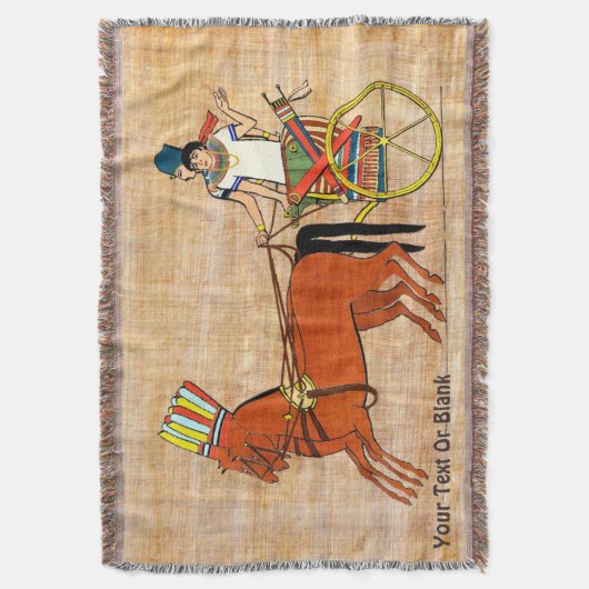 Couverture Miketz - Joseph's Chariot (devant Vertical)