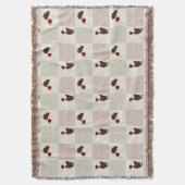 Couverture Milieux de chatons (devant Vertical)