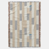 Couverture Minimalist  (devant Vertical)