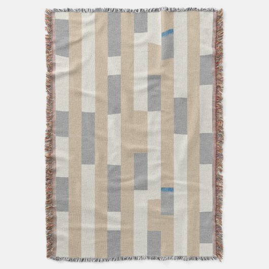 Couverture Minimalist  (devant Vertical)