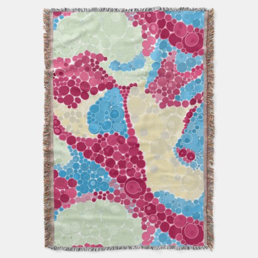 Couverture Mirage (devant Vertical)