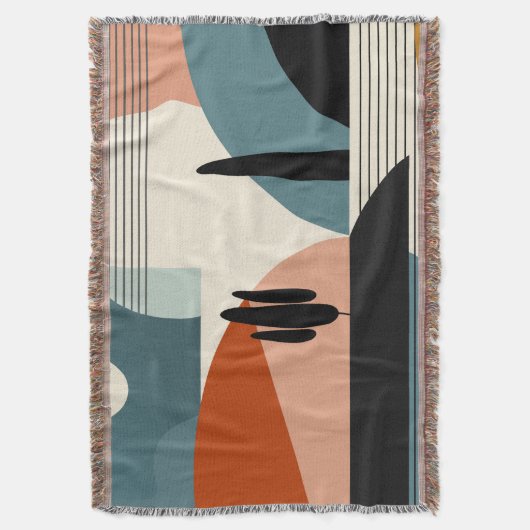 Couverture Mirage du désert (devant Vertical)