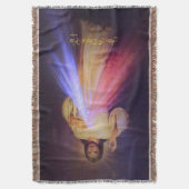 Couverture Miséricorde divine (devant Vertical)