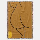 Couverture Mme Fat Booty (devant Vertical)