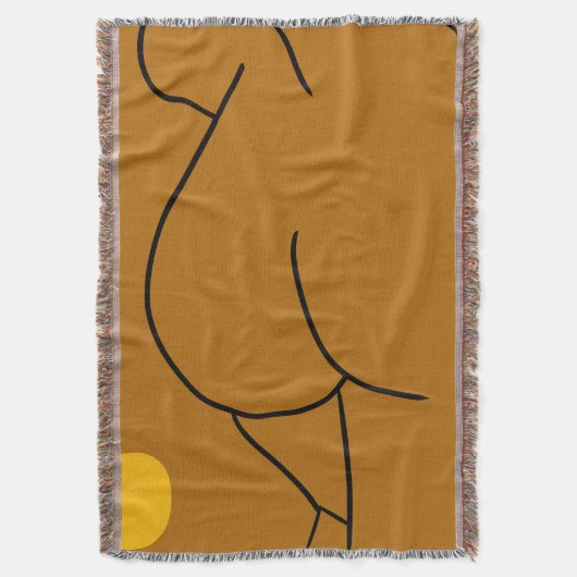 Couverture Mme Fat Booty (devant Vertical)