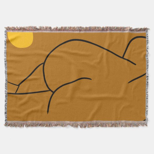 Couverture Mme Fat Booty (Devant)