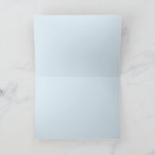 Couverture modèle Coupes d'Espresso colorées vierg (Intérieur)