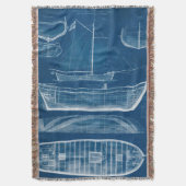 Couverture Modèle de navire antique II (devant Vertical)